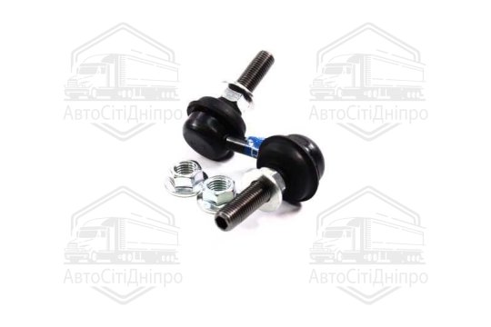 Стійка стаб. DAIHATSU SIRION 07- FRONT R (вир-во 555)