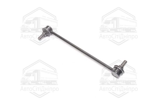 Стійка стаб. TOYOTA PRIUS, COROLLA, MATRIX, AVENSIS, COROLLA VERSO, SCION TC 03- (вир-во 555)