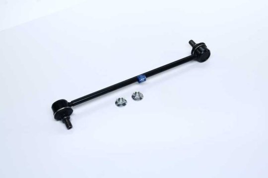 Стійка стаб. TOYOTA AVALON,CAMRY,LEXUS ES300 MCV20 96-,RX300 MCU10/5 98- з гайками(вир-во 555 Японія