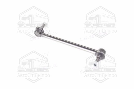 Стійка стаб. TOYOTA CAMRY AC/MCV30/31 01-,LEXUS RX300 03-,RX400H 06-,PREVIA 00-06 (вир-во 555)