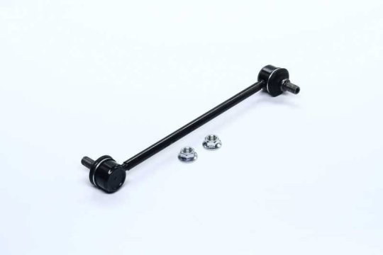 Стійка стаб. TOYOTA CAMRY 01-,AVALON 05-,LEXUS RX-300 03- з гайками (вир-во 555 Японія)