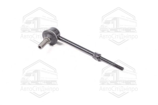 Стійка стаб. TOYOTA (вир-во 555)