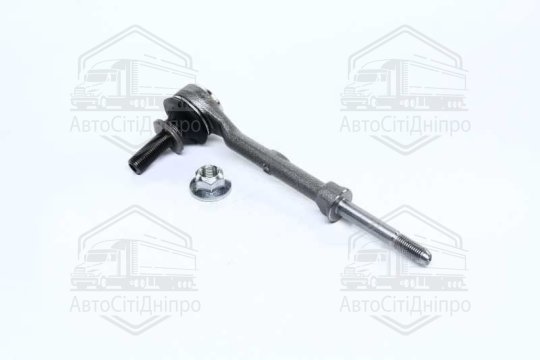 Стійка стаб. TOYOTA SEQUOIA TUNDRA 99-07 LH=RH з гайками (вир-во 555 Японія)