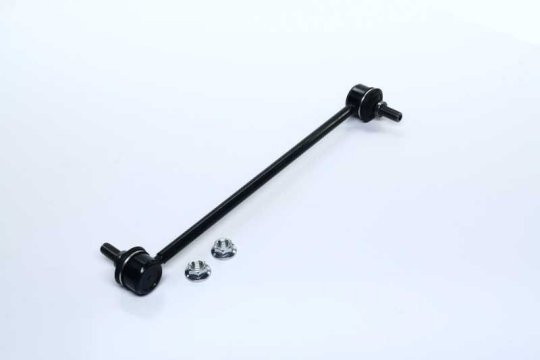 Стійка стаб. TOYOTA (вир-во 555)