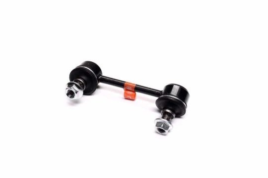 Стійка стаб. TOYOTA RAV4 ACA2, CLA20 00-RL (M10X1.25) (вир-во 555)