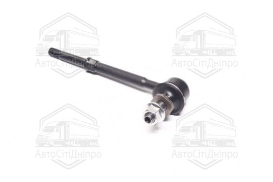 Стійка стаб. TOYOTA з гайками (вир-во 555 Японія)