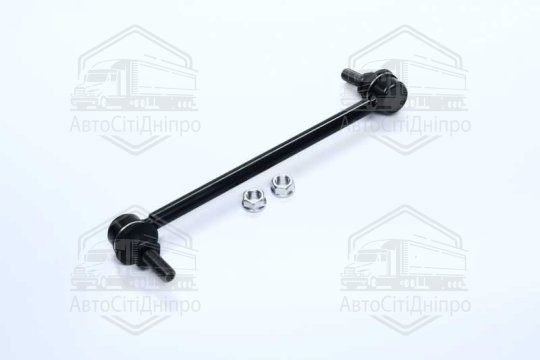 Стійка стаб. TOYOTA з гайками (вир-во 555 Японія)