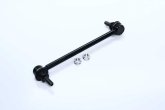 Стійка стаб. TOYOTA з гайками (вир-во 555 Японія)