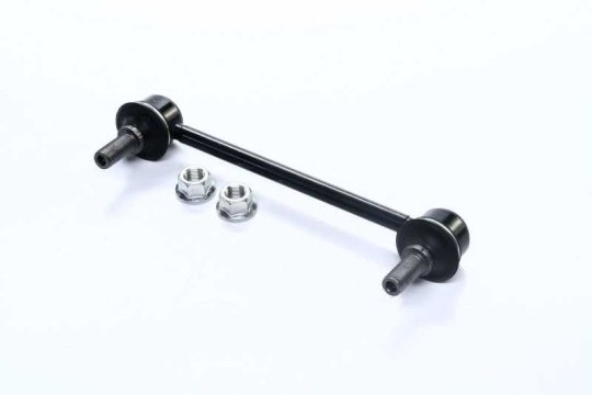 Стійка стаб. NISSAN TERRANO R50,PATHFINDER R50,INFINITI GX4 JR50 95-FRONT (вир-во 555 Японія)