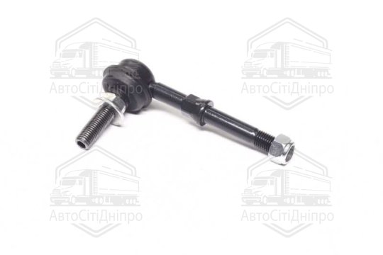 Стійка стаб. NISSAN MAXIMA A32 94-, ALTIMA 2.4I 16V з гайками (вир-во 555 Японія)