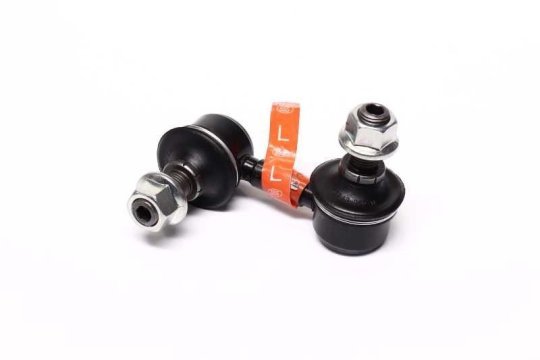 Стійка стаб. лів. NISSAN X-TRAIL 01 - з гайками (вир-во 555 Японія)