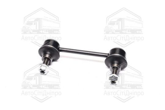 Стійка стаб. NISSAN X-TRAIL T30 00-07 REAR (вир-во 555)