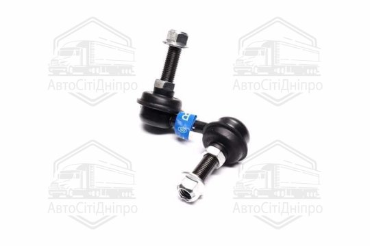 Стійка стаб. HONDA CIVIC (вир-во 555)