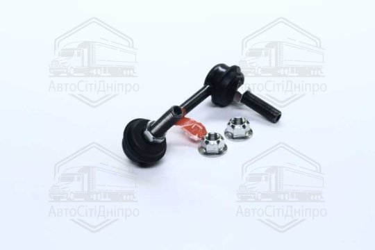 Стійка стаб. HONDA CR-V (вир-во 555)