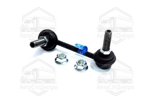 Стійка стаб. HONDA CR-V (вир-во 555)