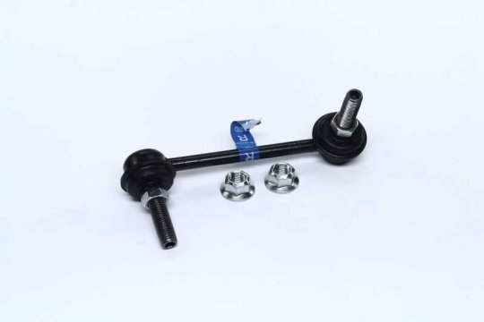 Стійка стаб. HONDA ACCORD CE/CG 98 - з гайками (вир-во 555 Японія)