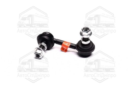 Стійка стаб. HONDA (вир-во 555)