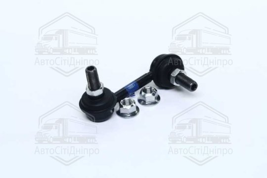 Стійка стаб. HONDA (вир-во 555)