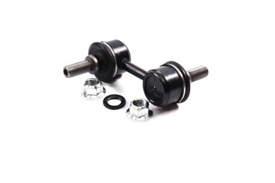 Стійка стаб. SUBARU FORESTER 03-,Impreza 02-,Outback 02- з гайками (вир-во 555 Японія)