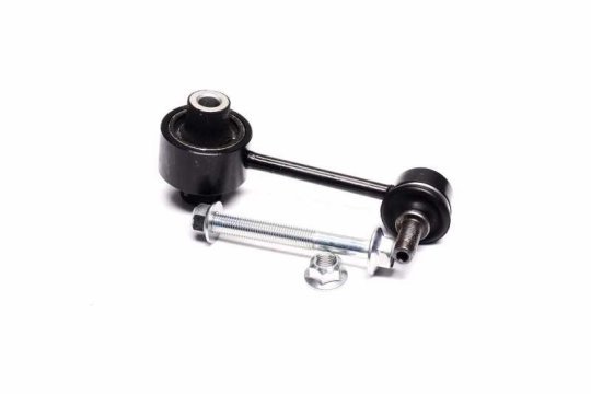 Стійка стаб.SUBARU Forester SH5 08 з гайками (вир-во 555 Японія)