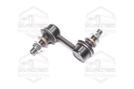 Стійка стаб. з гайками SUBARU OUTBACK/LEGACY V/TRIBECA/FORESTER 04- (вир-во 555)