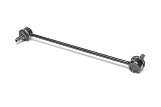 Стійка стабілізатора FRONT SUZUKI SWIFT 05-, OPEL AGILA 06- (вир-во 555)
