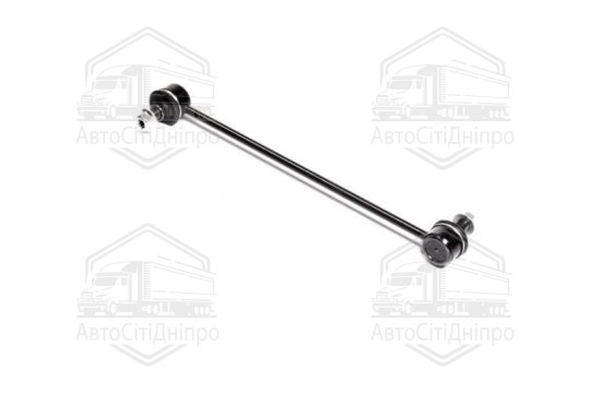 Стійка стаб. SUZUKI SWIFT 10- SX4 I 06-12 II SX4 13- KAZSHI 10- (вир-во 555)