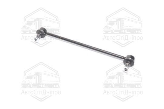 Стійка стаб. SUZUKI GRAND VITARA JB4 JB6 06-FRONT (вир-во 555)