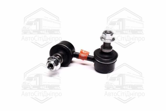 Стійка стаб. передн. ліва MITSUBISHI (вир-во 555)