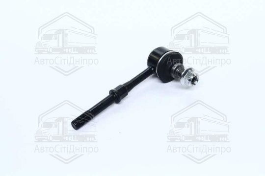 Стійка стаб. MITSUBISHI (вир-во 555)