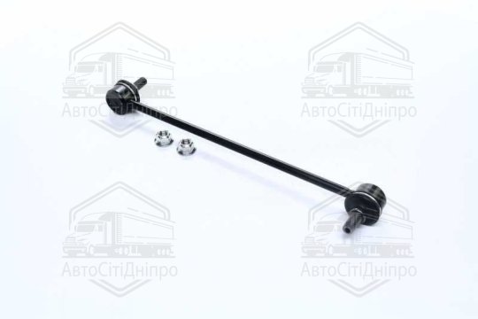 Стійка стаб. MITSUBISHI (вир-во 555)