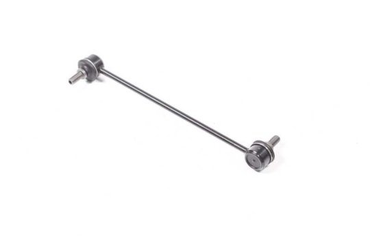 Стійка стаб. MITSUBISHI LANCER 06- (вир-во 555)