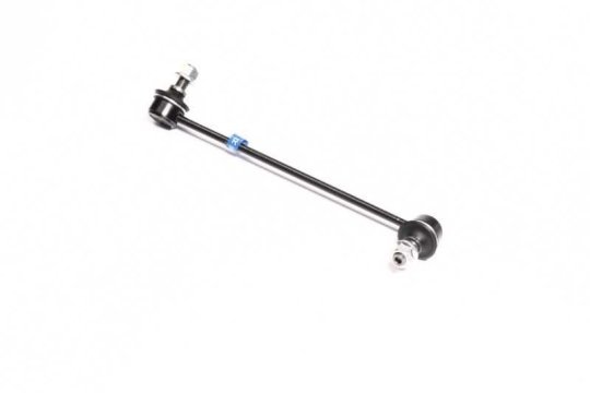 Стійка стаб. MITSUBISHI GRANDIS 03- FR R (вир-во 555)