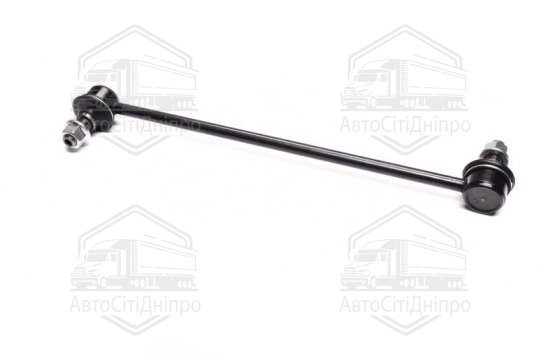 Стійка стаб. HONDA CR-V III RE3 07-12 IV RE4 12-ACURA RDX 08- (вир-во 555)
