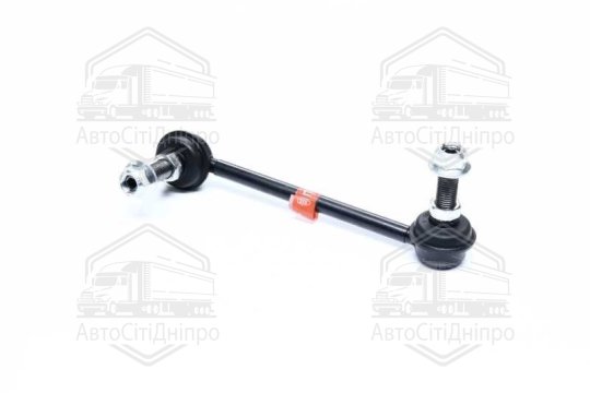 Стійка стаб. HONDA Accord 08-.RL (M10X1.25) (вир-во 555)