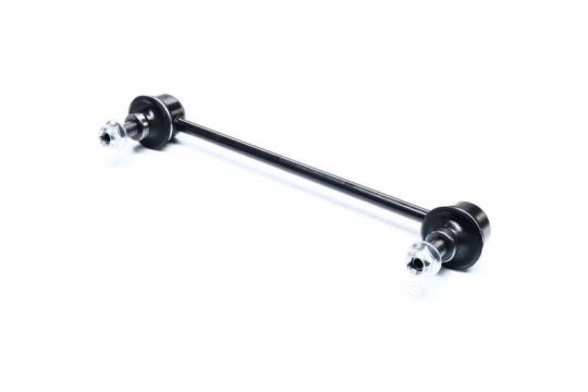 Стійка стаб. HONDA CIVIC FK 06-12 MAZDA 626 GF 97-02 FRONT (вир-во 555)