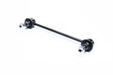 Стійка стаб. HONDA CIVIC FK 06-12 MAZDA 626 GF 97-02 FRONT (вир-во 555)