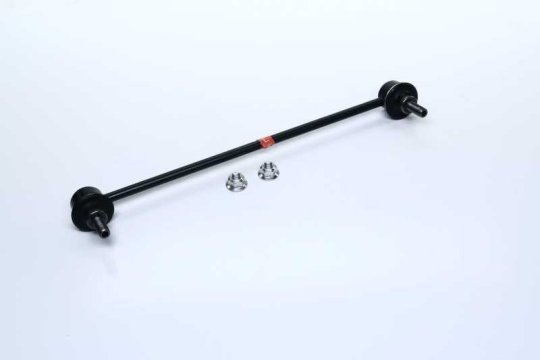 Стійка стаб. HONDA JAZZ (вир-во 555)