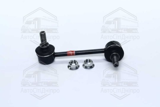 Стійка стаб. HONDA ACCORD (вир-во 555)