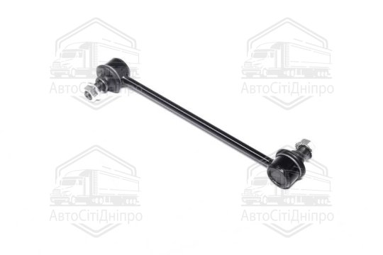 Стійка стаб. HYUNDAI TUCSON передн. (вир-во 555)