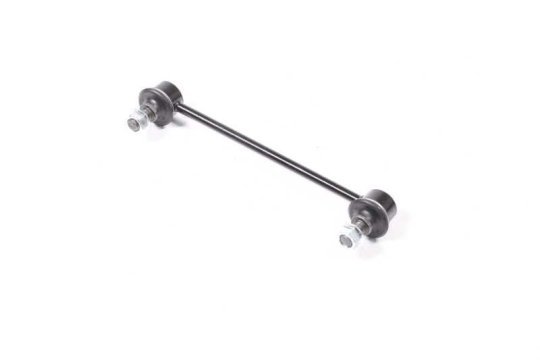 Стійка стаб. HYUNDAI TUCSON задн. (вир-во 555)