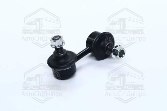 Стійка стаб. лів. HYUNDAI ACCENT, VERNA (вир-во 555)