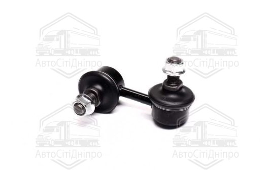 Стійка стаб. прав. HYUNDAI ACCENT, VERNA (вир-во 555)