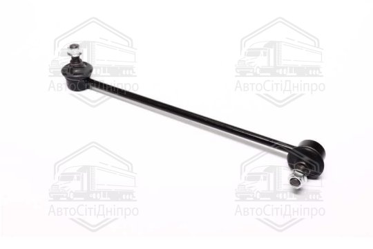 Стійка стаб. HYUNDAI ACCENT передн. прав. (вир-во 555)