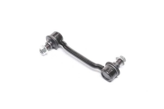 Стійка стаб. HYUNDAI NF SONATA (вир-во 555)