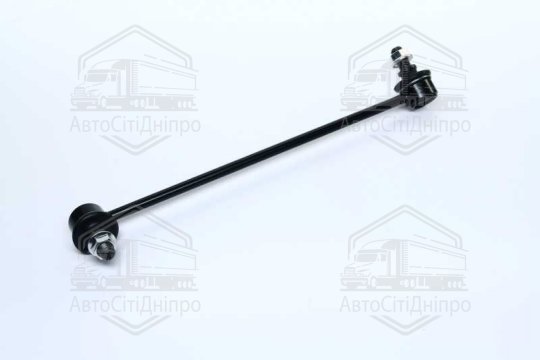 Стійка стаб. HYUNDAI YF SONATA 09-10 KIA K7 09-12 FRONT L (вир-во 555)