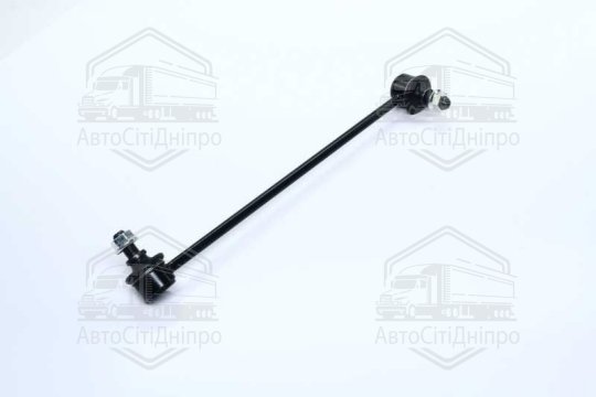 Стійка стаб. HYUNDAI YF SONATA 09-10 KIA K7 09-12 FRONT R (вир-во 555)