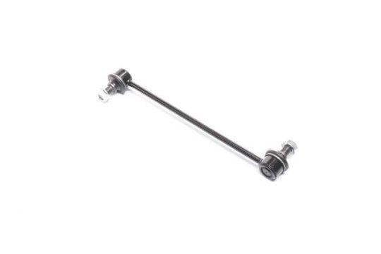 Стійка стаб. HYUNDAI ACCENT VELOSTER AVANTE MD I30 (GD) 11-11-(вир-во 555)