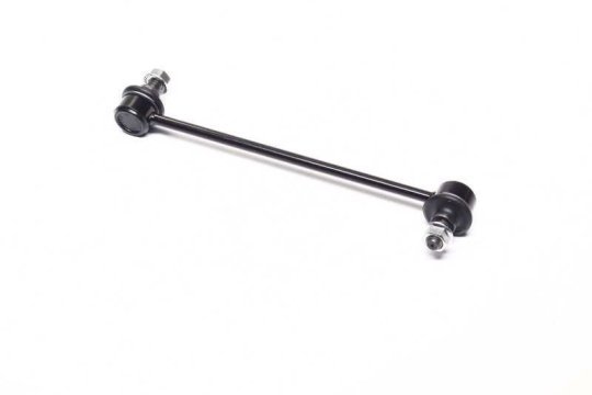 Стійка стаб. HYUNDAI SANTAFE (вир-во 555)