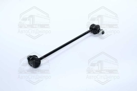 Стійка стаб. HYUNDAI SANTAFE (вир-во 555)